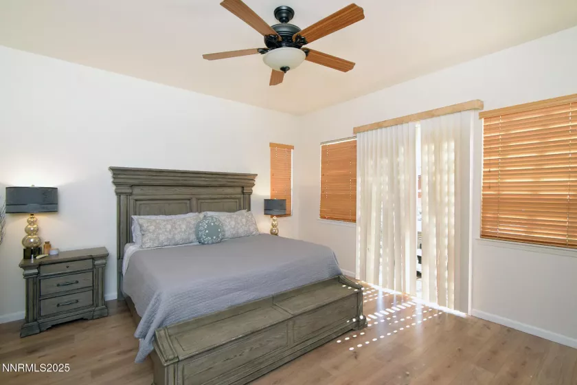 10698 Autumn Walk, Reno, Nevada 89521, 4 Bedrooms Bedrooms, ,2 BathroomsBathrooms,Residential,Residential,Autumn Walk,250055922