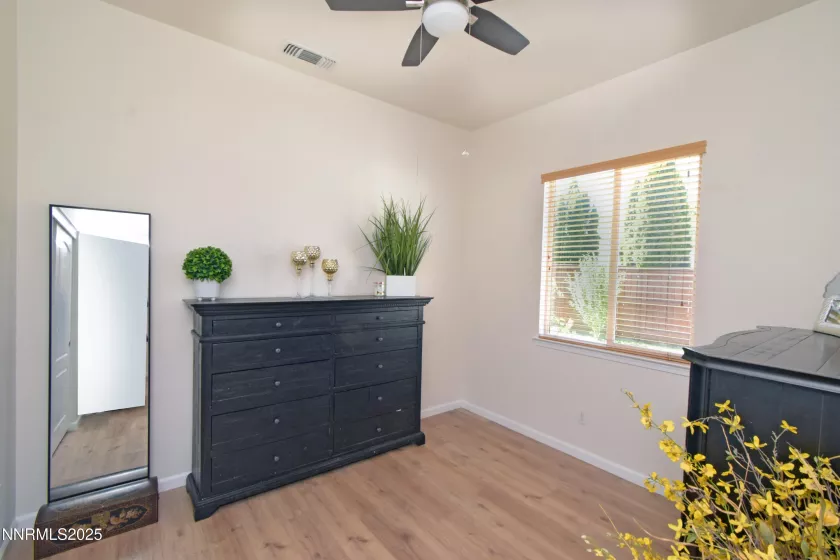 10698 Autumn Walk, Reno, Nevada 89521, 4 Bedrooms Bedrooms, ,2 BathroomsBathrooms,Residential,Residential,Autumn Walk,250055922