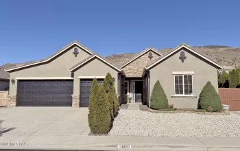 Residential Residential