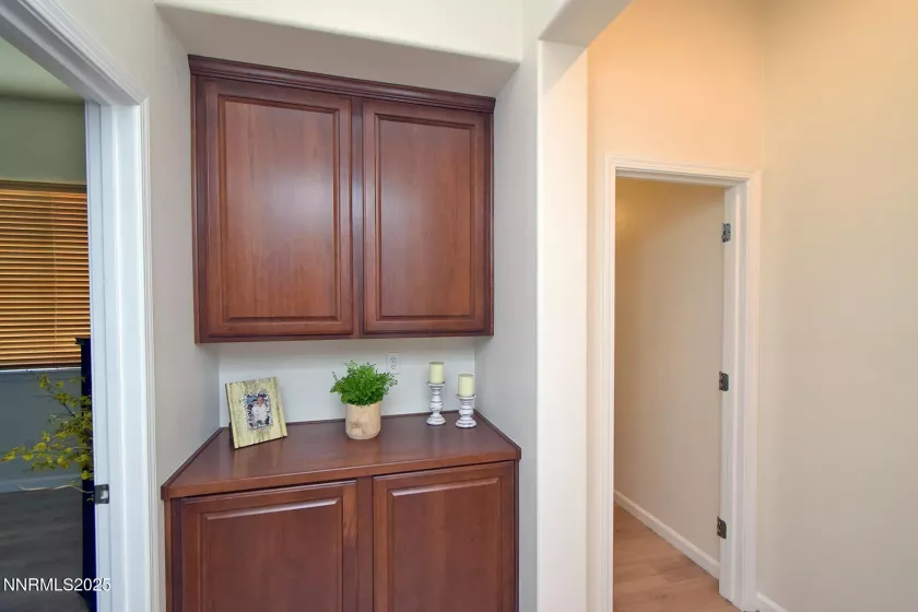 10698 Autumn Walk, Reno, Nevada 89521, 4 Bedrooms Bedrooms, ,2 BathroomsBathrooms,Residential,Residential,Autumn Walk,250055922