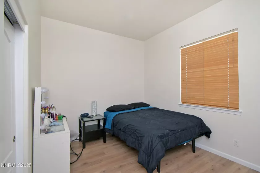 10698 Autumn Walk, Reno, Nevada 89521, 4 Bedrooms Bedrooms, ,2 BathroomsBathrooms,Residential,Residential,Autumn Walk,250055922