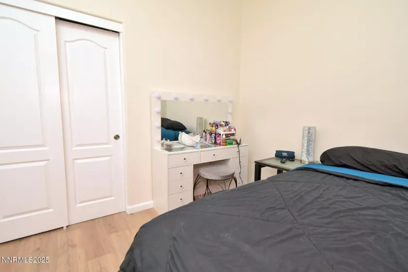 10698 Autumn Walk, Reno, Nevada 89521, 4 Bedrooms Bedrooms, ,2 BathroomsBathrooms,Residential,Residential,Autumn Walk,250055922