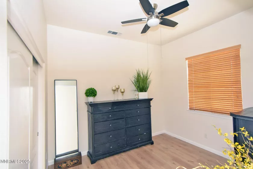 10698 Autumn Walk, Reno, Nevada 89521, 4 Bedrooms Bedrooms, ,2 BathroomsBathrooms,Residential,Residential,Autumn Walk,250055922