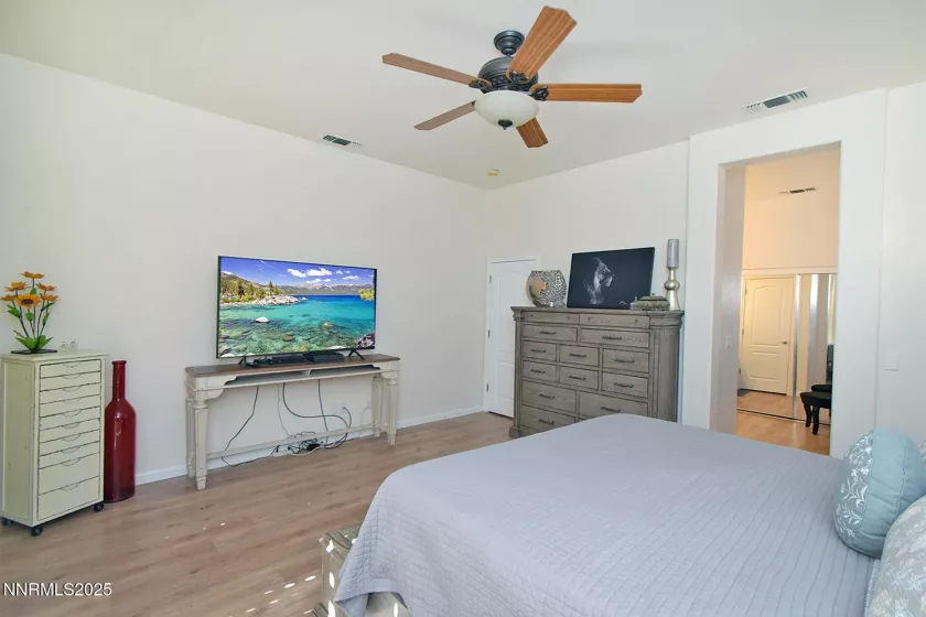 10698 Autumn Walk, Reno, Nevada 89521, 4 Bedrooms Bedrooms, ,2 BathroomsBathrooms,Residential,Residential,Autumn Walk,250055922