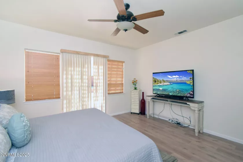 10698 Autumn Walk, Reno, Nevada 89521, 4 Bedrooms Bedrooms, ,2 BathroomsBathrooms,Residential,Residential,Autumn Walk,250055922