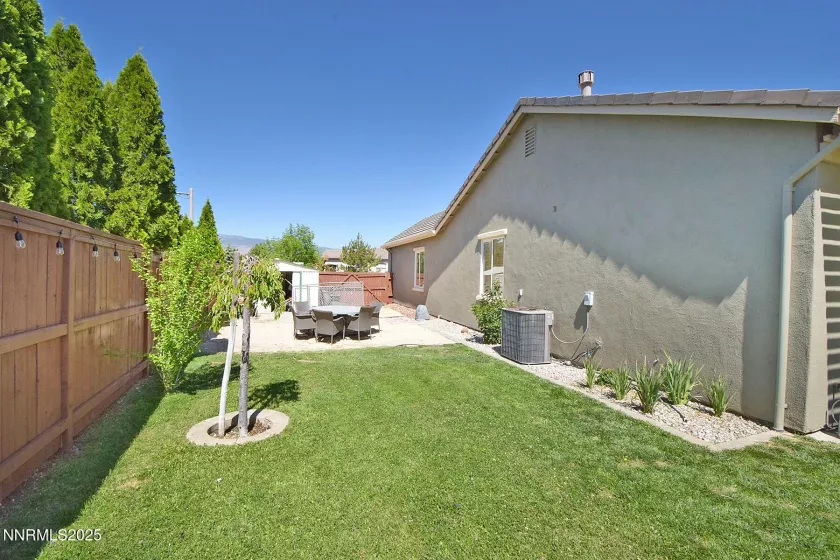 10698 Autumn Walk, Reno, Nevada 89521, 4 Bedrooms Bedrooms, ,2 BathroomsBathrooms,Residential,Residential,Autumn Walk,250055922