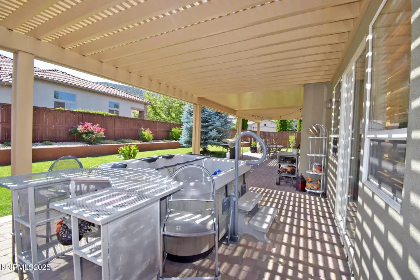 10698 Autumn Walk, Reno, Nevada 89521, 4 Bedrooms Bedrooms, ,2 BathroomsBathrooms,Residential,Residential,Autumn Walk,250055922