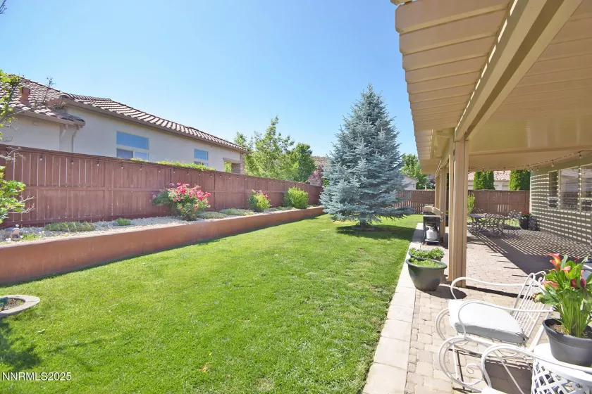 10698 Autumn Walk, Reno, Nevada 89521, 4 Bedrooms Bedrooms, ,2 BathroomsBathrooms,Residential,Residential,Autumn Walk,250055922