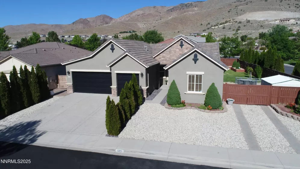 10698 Autumn Walk, Reno, Nevada 89521, 4 Bedrooms Bedrooms, ,2 BathroomsBathrooms,Residential,Residential,Autumn Walk,250055922