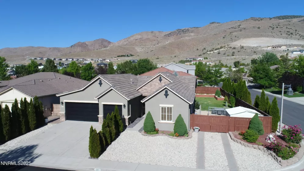 10698 Autumn Walk, Reno, Nevada 89521, 4 Bedrooms Bedrooms, ,2 BathroomsBathrooms,Residential,Residential,Autumn Walk,250055922