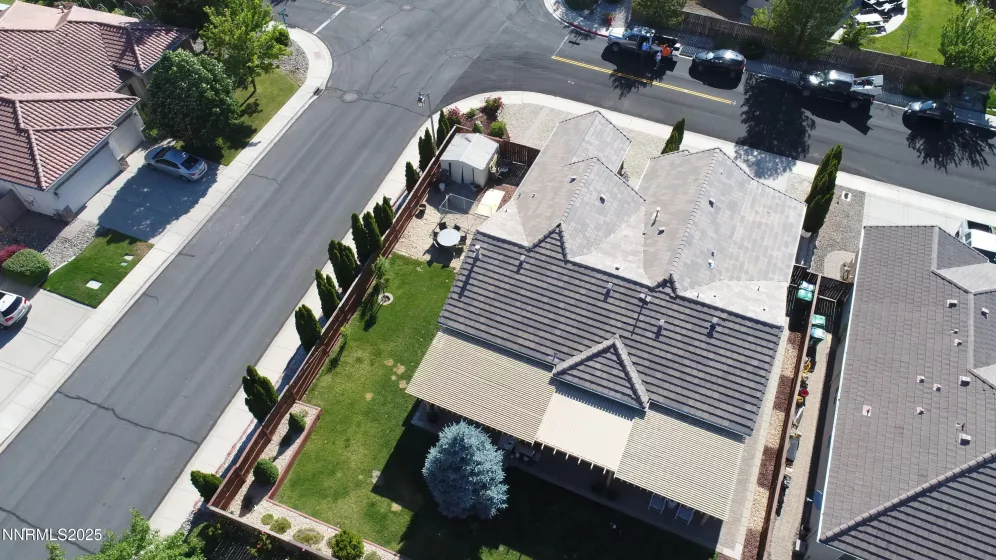 10698 Autumn Walk, Reno, Nevada 89521, 4 Bedrooms Bedrooms, ,2 BathroomsBathrooms,Residential,Residential,Autumn Walk,250055922
