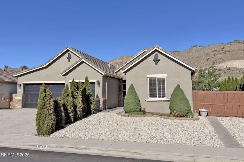 10698 Autumn Walk, Reno, Nevada 89521, 4 Bedrooms Bedrooms, ,2 BathroomsBathrooms,Residential,Residential,Autumn Walk,250055922
