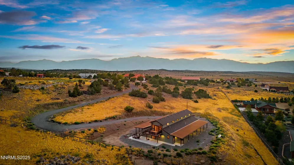 2620 Old Ranch, Gardnerville, Nevada 89410, 2 Bedrooms Bedrooms, ,2 BathroomsBathrooms,Residential,Residential,Old Ranch,250055925