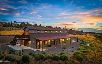 Residential Residential