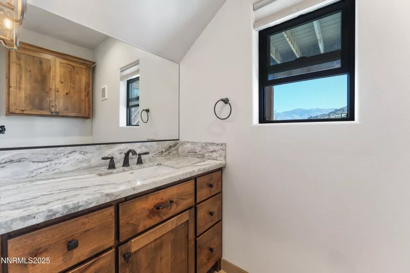 2620 Old Ranch, Gardnerville, Nevada 89410, 2 Bedrooms Bedrooms, ,2 BathroomsBathrooms,Residential,Residential,Old Ranch,250055925