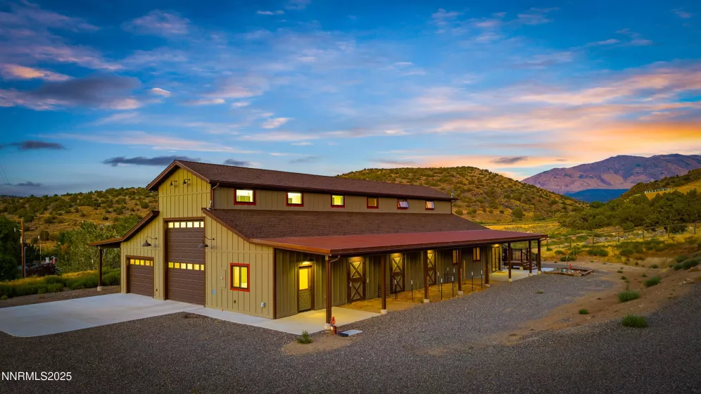 2620 Old Ranch, Gardnerville, Nevada 89410, 2 Bedrooms Bedrooms, ,2 BathroomsBathrooms,Residential,Residential,Old Ranch,250055925