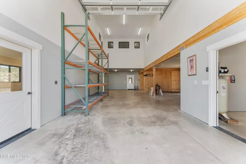 2620 Old Ranch, Gardnerville, Nevada 89410, 2 Bedrooms Bedrooms, ,2 BathroomsBathrooms,Residential,Residential,Old Ranch,250055925