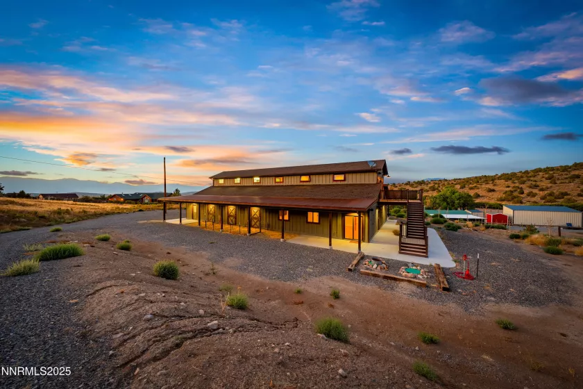 2620 Old Ranch, Gardnerville, Nevada 89410, 2 Bedrooms Bedrooms, ,2 BathroomsBathrooms,Residential,Residential,Old Ranch,250055925
