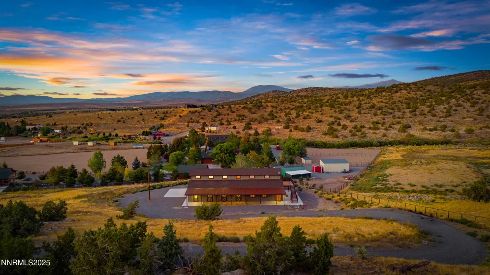 2620 Old Ranch, Gardnerville, Nevada 89410, 2 Bedrooms Bedrooms, ,2 BathroomsBathrooms,Residential,Residential,Old Ranch,250055925