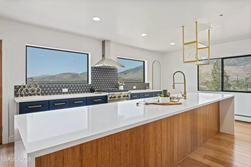 150 Manzanita, Carson City, Nevada 89706, 4 Bedrooms Bedrooms, ,4 BathroomsBathrooms,Residential,Residential,Manzanita,250055926