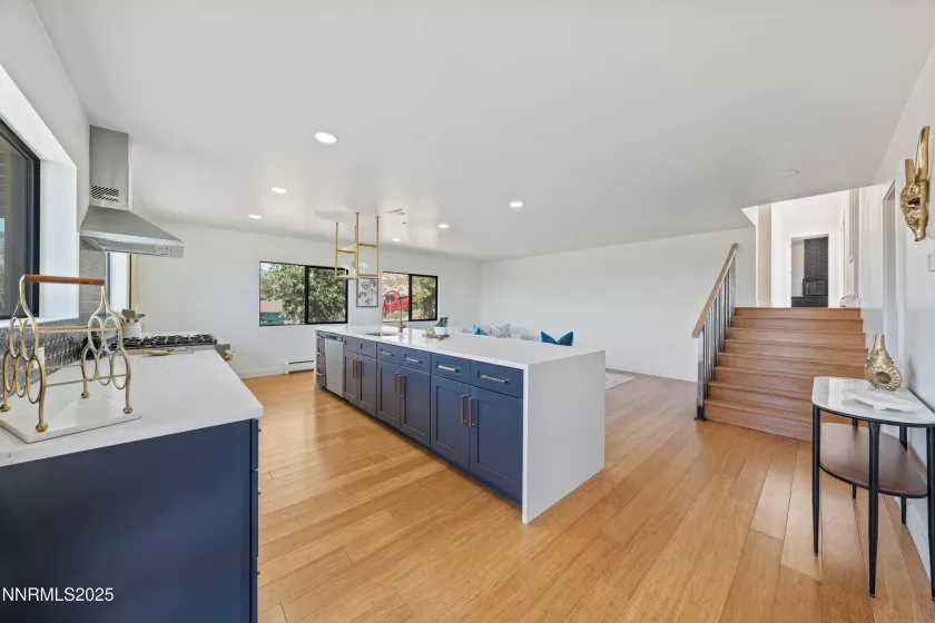 150 Manzanita, Carson City, Nevada 89706, 4 Bedrooms Bedrooms, ,4 BathroomsBathrooms,Residential,Residential,Manzanita,250055926