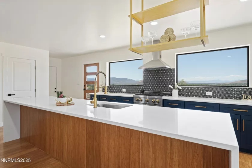 150 Manzanita, Carson City, Nevada 89706, 4 Bedrooms Bedrooms, ,4 BathroomsBathrooms,Residential,Residential,Manzanita,250055926
