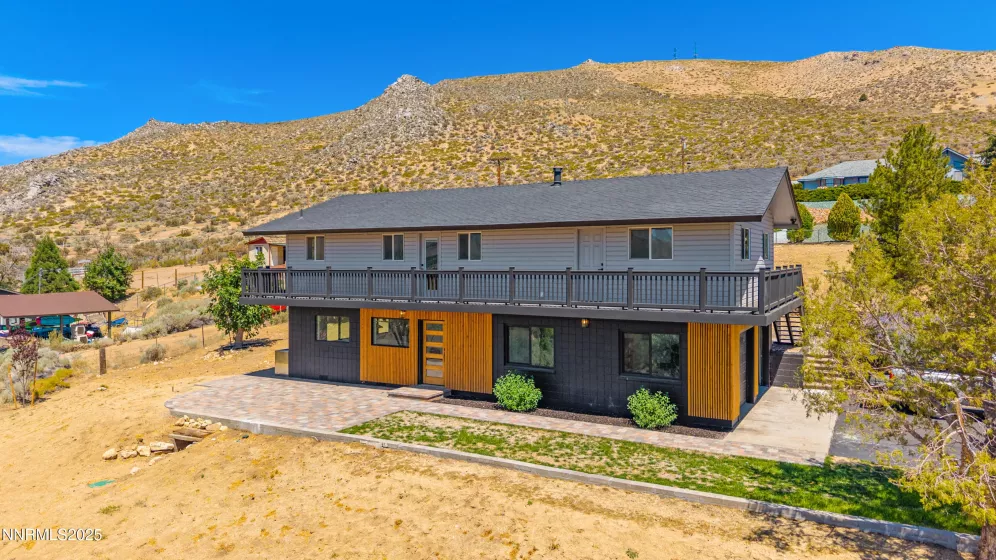 150 Manzanita, Carson City, Nevada 89706, 4 Bedrooms Bedrooms, ,4 BathroomsBathrooms,Residential,Residential,Manzanita,250055926