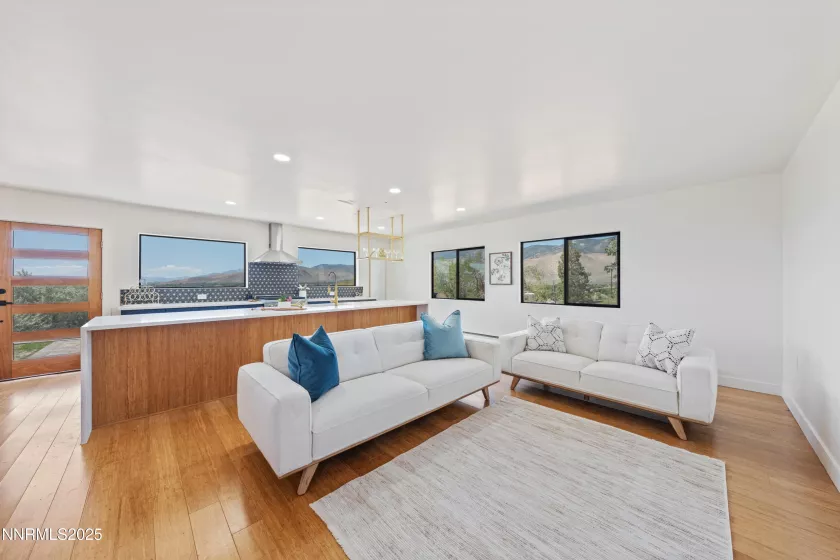 150 Manzanita, Carson City, Nevada 89706, 4 Bedrooms Bedrooms, ,4 BathroomsBathrooms,Residential,Residential,Manzanita,250055926