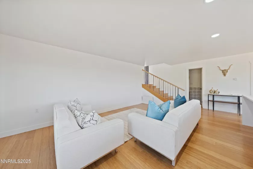 150 Manzanita, Carson City, Nevada 89706, 4 Bedrooms Bedrooms, ,4 BathroomsBathrooms,Residential,Residential,Manzanita,250055926