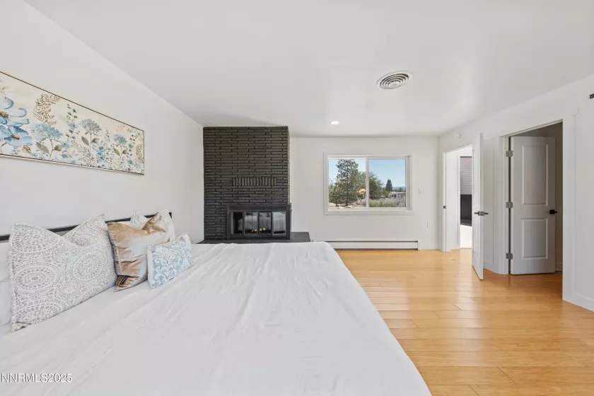 150 Manzanita, Carson City, Nevada 89706, 4 Bedrooms Bedrooms, ,4 BathroomsBathrooms,Residential,Residential,Manzanita,250055926