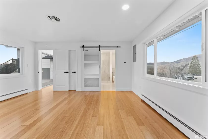 150 Manzanita, Carson City, Nevada 89706, 4 Bedrooms Bedrooms, ,4 BathroomsBathrooms,Residential,Residential,Manzanita,250055926