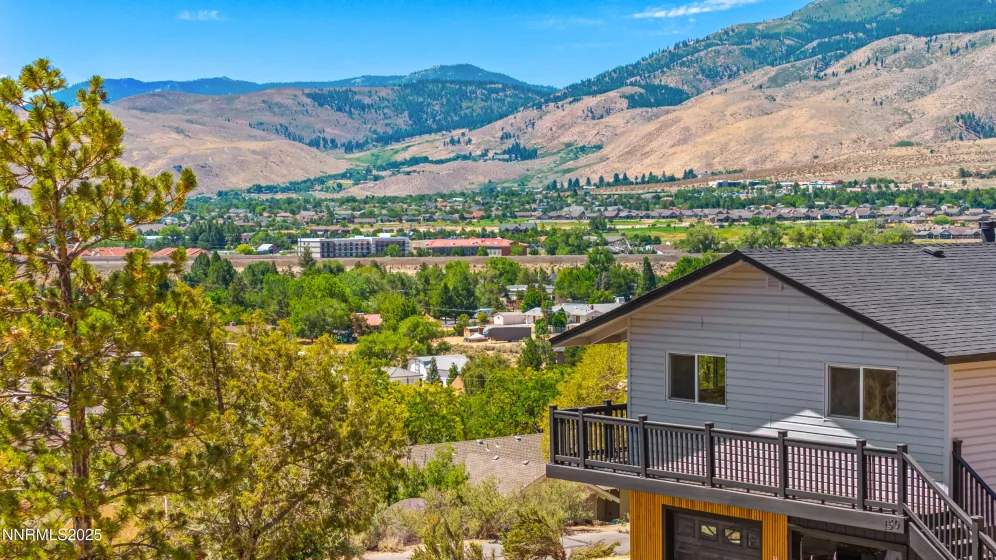 150 Manzanita, Carson City, Nevada 89706, 4 Bedrooms Bedrooms, ,4 BathroomsBathrooms,Residential,Residential,Manzanita,250055926