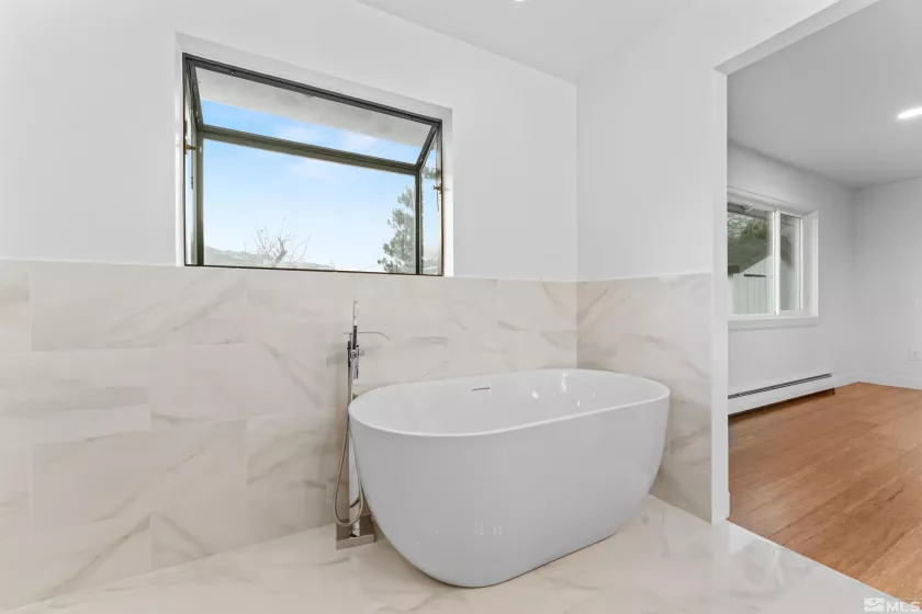 150 Manzanita, Carson City, Nevada 89706, 4 Bedrooms Bedrooms, ,4 BathroomsBathrooms,Residential,Residential,Manzanita,250055926