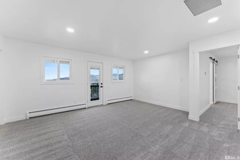150 Manzanita, Carson City, Nevada 89706, 4 Bedrooms Bedrooms, ,4 BathroomsBathrooms,Residential,Residential,Manzanita,250055926