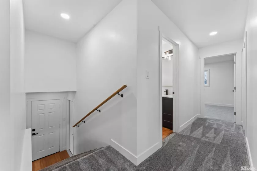 150 Manzanita, Carson City, Nevada 89706, 4 Bedrooms Bedrooms, ,4 BathroomsBathrooms,Residential,Residential,Manzanita,250055926