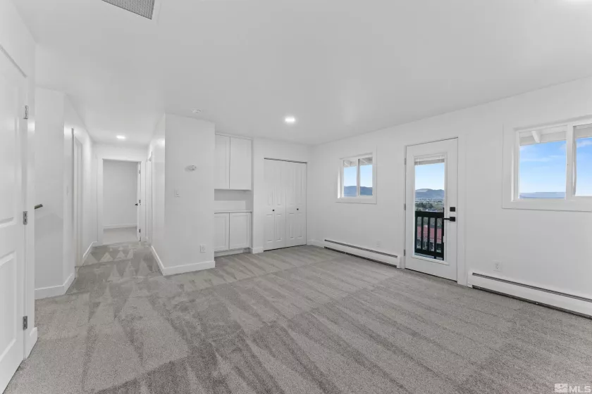 150 Manzanita, Carson City, Nevada 89706, 4 Bedrooms Bedrooms, ,4 BathroomsBathrooms,Residential,Residential,Manzanita,250055926