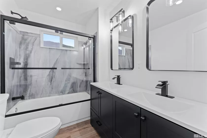 150 Manzanita, Carson City, Nevada 89706, 4 Bedrooms Bedrooms, ,4 BathroomsBathrooms,Residential,Residential,Manzanita,250055926