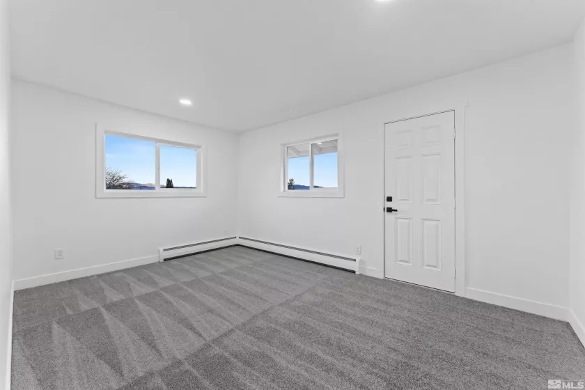 150 Manzanita, Carson City, Nevada 89706, 4 Bedrooms Bedrooms, ,4 BathroomsBathrooms,Residential,Residential,Manzanita,250055926