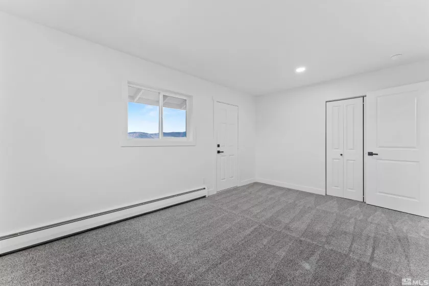 150 Manzanita, Carson City, Nevada 89706, 4 Bedrooms Bedrooms, ,4 BathroomsBathrooms,Residential,Residential,Manzanita,250055926