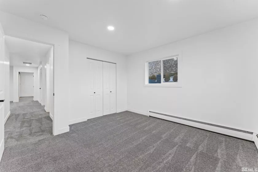 150 Manzanita, Carson City, Nevada 89706, 4 Bedrooms Bedrooms, ,4 BathroomsBathrooms,Residential,Residential,Manzanita,250055926