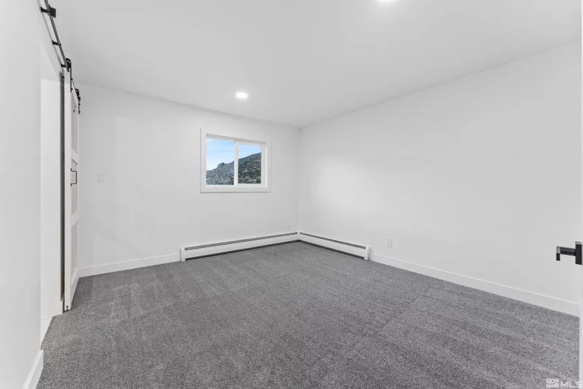 150 Manzanita, Carson City, Nevada 89706, 4 Bedrooms Bedrooms, ,4 BathroomsBathrooms,Residential,Residential,Manzanita,250055926