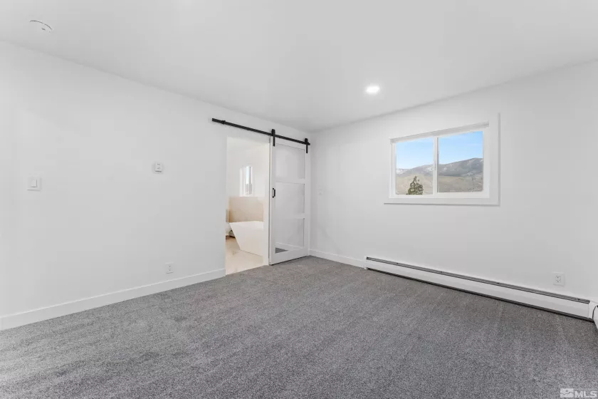 150 Manzanita, Carson City, Nevada 89706, 4 Bedrooms Bedrooms, ,4 BathroomsBathrooms,Residential,Residential,Manzanita,250055926