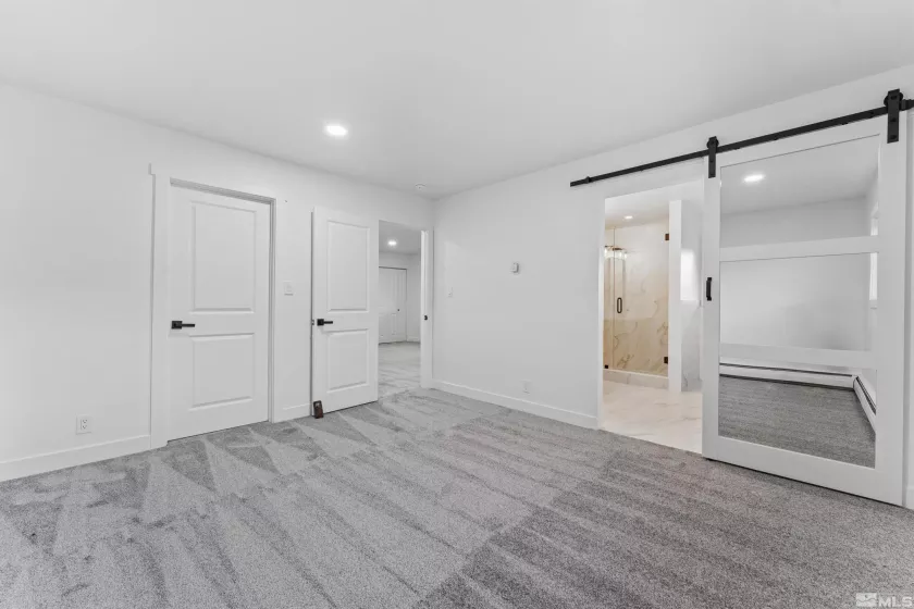 150 Manzanita, Carson City, Nevada 89706, 4 Bedrooms Bedrooms, ,4 BathroomsBathrooms,Residential,Residential,Manzanita,250055926