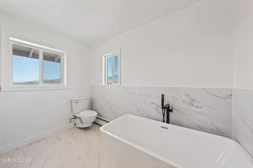 150 Manzanita, Carson City, Nevada 89706, 4 Bedrooms Bedrooms, ,4 BathroomsBathrooms,Residential,Residential,Manzanita,250055926