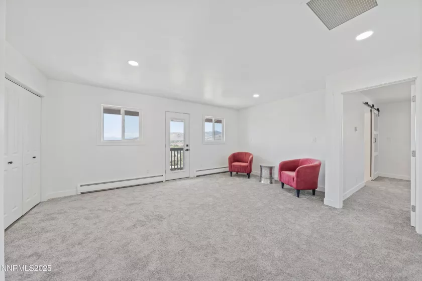 150 Manzanita, Carson City, Nevada 89706, 4 Bedrooms Bedrooms, ,4 BathroomsBathrooms,Residential,Residential,Manzanita,250055926