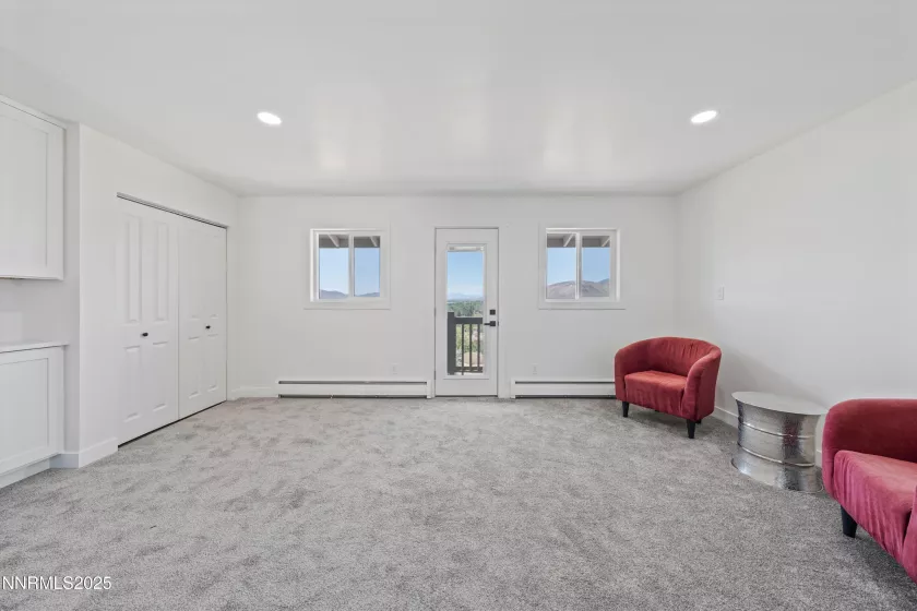 150 Manzanita, Carson City, Nevada 89706, 4 Bedrooms Bedrooms, ,4 BathroomsBathrooms,Residential,Residential,Manzanita,250055926