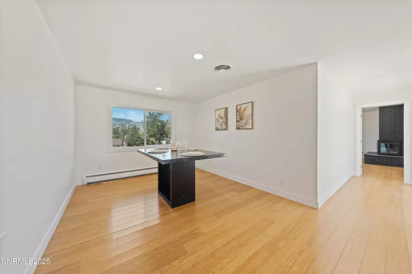 150 Manzanita, Carson City, Nevada 89706, 4 Bedrooms Bedrooms, ,4 BathroomsBathrooms,Residential,Residential,Manzanita,250055926