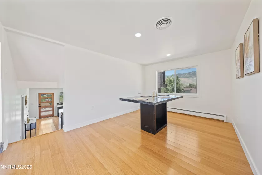 150 Manzanita, Carson City, Nevada 89706, 4 Bedrooms Bedrooms, ,4 BathroomsBathrooms,Residential,Residential,Manzanita,250055926