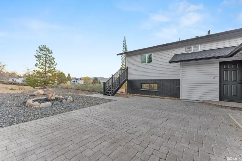 150 Manzanita, Carson City, Nevada 89706, 4 Bedrooms Bedrooms, ,4 BathroomsBathrooms,Residential,Residential,Manzanita,250055926