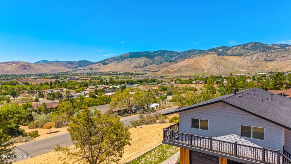 150 Manzanita, Carson City, Nevada 89706, 4 Bedrooms Bedrooms, ,4 BathroomsBathrooms,Residential,Residential,Manzanita,250055926